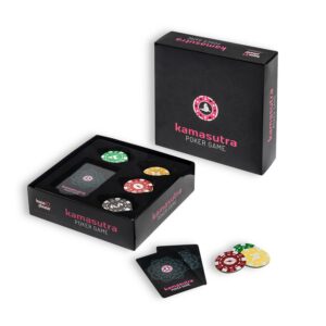 Kamasutra poker game es-pt-se-it