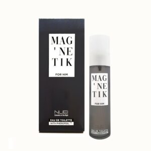 Profumo for him mag’netik nuei 50 ml Profumo for him mag’netik nuei 50 ml