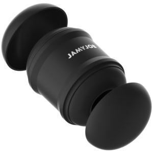 Jamyjob – Coppa masturbatore cassian Jamyjob – Coppa masturbatore cassian