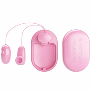 Pretty Love – Proiettile vibrante magic box e stimolatore rosa Pretty Love – Proiettile vibrante magic box e stimolatore rosa