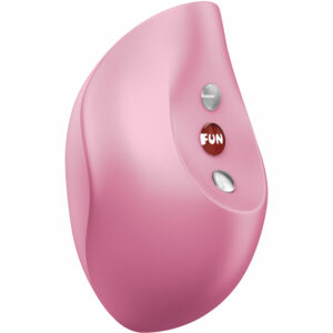 Fun Factory – Vibratore delicia air pulse rosa Fun Factory – Vibratore delicia air pulse rosa