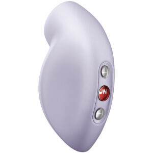 Fun Factory – Vibratore gaia air pulse viola Fun Factory – Vibratore gaia air pulse viola