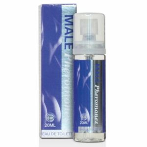 Cobeco – Feromoni maschili eau de toilette 20 ml /it/de/fr/es/it/nl/ Cobeco – Feromoni maschili eau de toilette 20 ml /it/de/fr/es/it/nl/