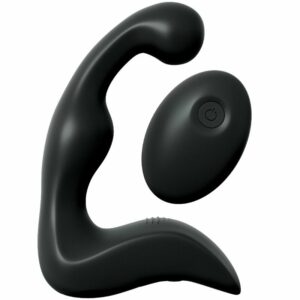 Anal Fantasy Elite Collection – Telecomando p-spot pro