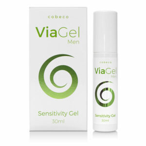 Cobeco – Viagel per uomo 30 ml Cobeco – Viagel per uomo 30 ml