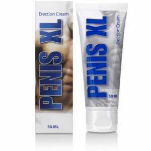 Cobeco – Pene XL crema 50 ml Cobeco – Pene XL crema 50 ml
