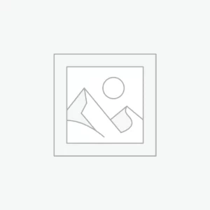 Fetish Fantasy Limited Edition – Kit fetish Fetish Fantasy Limited Edition – Kit fetish